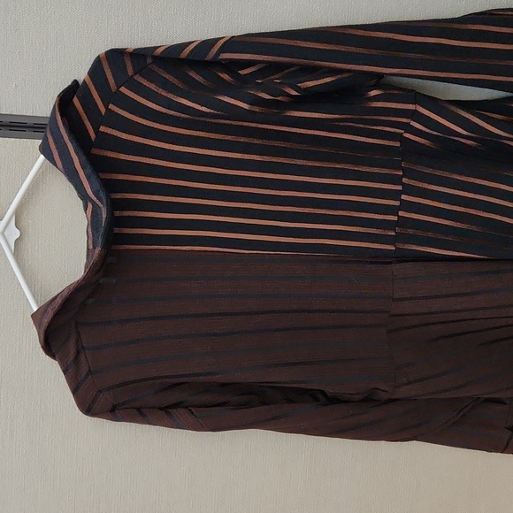 Zara Dress Size Medium - Picture 8 of 16